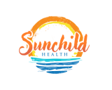 https://www.logocontest.com/public/logoimage/1626459518Sunchild Health.png
